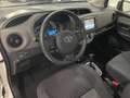 Toyota Yaris 100H 1.5 Active Blanco - thumbnail 17