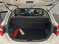 Toyota Yaris 100H 1.5 Active Blanco - thumbnail 13
