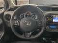 Toyota Yaris 100H 1.5 Active Blanco - thumbnail 23