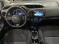 Toyota Yaris 100H 1.5 Active Blanco - thumbnail 22