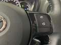 Toyota Yaris 100H 1.5 Active Blanco - thumbnail 32