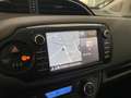 Toyota Yaris 100H 1.5 Active Blanco - thumbnail 34