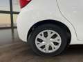 Toyota Yaris 100H 1.5 Active Blanco - thumbnail 11