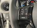 Toyota Yaris 100H 1.5 Active Blanco - thumbnail 31