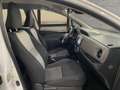 Toyota Yaris 100H 1.5 Active Blanco - thumbnail 18