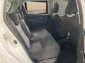 Toyota Yaris 100H 1.5 Active Blanco - thumbnail 20