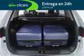 Kia Sportage 1.6 GDi Concept 4x2 132 Blanco - thumbnail 17