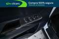 Kia Sportage 1.6 GDi Concept 4x2 132 Blanco - thumbnail 19