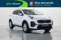 Kia Sportage 1.6 GDi Concept 4x2 132 Blanco - thumbnail 3