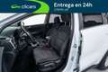 Kia Sportage 1.6 GDi Concept 4x2 132 Blanco - thumbnail 14