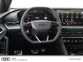 Audi Q5 SUV TDI QUATTRO S LINE KAMERA MMI NAVI MATRIX LED Noir - thumbnail 10
