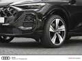 Audi Q5 SUV TDI QUATTRO S LINE KAMERA MMI NAVI MATRIX LED Noir - thumbnail 8