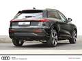 Audi Q5 SUV TDI QUATTRO S LINE KAMERA MMI NAVI MATRIX LED Noir - thumbnail 3