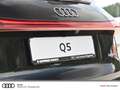 Audi Q5 SUV TDI QUATTRO S LINE KAMERA MMI NAVI MATRIX LED Zwart - thumbnail 6
