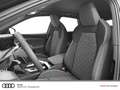 Audi Q5 SUV TDI QUATTRO S LINE KAMERA MMI NAVI MATRIX LED Zwart - thumbnail 14