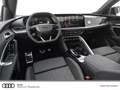 Audi Q5 SUV TDI QUATTRO S LINE KAMERA MMI NAVI MATRIX LED Zwart - thumbnail 11