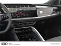 Audi Q5 SUV TDI QUATTRO S LINE KAMERA MMI NAVI MATRIX LED Zwart - thumbnail 9