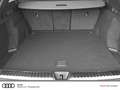 Audi Q5 SUV TDI QUATTRO S LINE KAMERA MMI NAVI MATRIX LED Noir - thumbnail 16