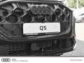 Audi Q5 SUV TDI QUATTRO S LINE KAMERA MMI NAVI MATRIX LED Noir - thumbnail 7