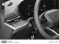 Audi Q5 SUV TDI QUATTRO S LINE KAMERA MMI NAVI MATRIX LED Noir - thumbnail 15