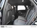 Audi Q5 SUV TDI QUATTRO S LINE KAMERA MMI NAVI MATRIX LED Noir - thumbnail 12
