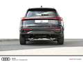 Audi Q5 SUV TDI QUATTRO S LINE KAMERA MMI NAVI MATRIX LED Noir - thumbnail 5