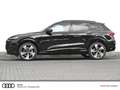 Audi Q5 SUV TDI QUATTRO S LINE KAMERA MMI NAVI MATRIX LED Noir - thumbnail 4
