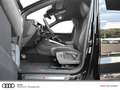Audi Q5 SUV TDI QUATTRO S LINE KAMERA MMI NAVI MATRIX LED Noir - thumbnail 13