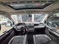 Volkswagen T6 Multivan Highline EDITION LED/AHK/SD/STAND/7- Gris - thumbnail 17