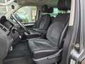 Volkswagen T6 Multivan Highline EDITION LED/AHK/SD/STAND/7- Gris - thumbnail 10