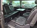 Volkswagen T6 Multivan Highline EDITION LED/AHK/SD/STAND/7- Gris - thumbnail 15