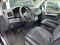 Volkswagen T6 Multivan Highline EDITION LED/AHK/SD/STAND/7- Gris - thumbnail 9