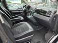Volkswagen T6 Multivan Highline EDITION LED/AHK/SD/STAND/7- Gris - thumbnail 11