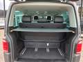 Volkswagen T6 Multivan Highline EDITION LED/AHK/SD/STAND/7- Gris - thumbnail 18