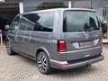 Volkswagen T6 Multivan Highline EDITION LED/AHK/SD/STAND/7- Gris - thumbnail 6