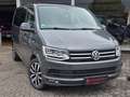Volkswagen T6 Multivan Highline EDITION LED/AHK/SD/STAND/7- Gris - thumbnail 5