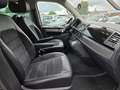 Volkswagen T6 Multivan Highline EDITION LED/AHK/SD/STAND/7- Gris - thumbnail 12