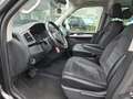 Volkswagen T6 Multivan Highline EDITION LED/AHK/SD/STAND/7- Gris - thumbnail 8