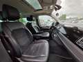 Volkswagen T6 Multivan Highline EDITION LED/AHK/SD/STAND/7- Gris - thumbnail 13