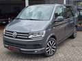 Volkswagen T6 Multivan Highline EDITION LED/AHK/SD/STAND/7- Gris - thumbnail 3