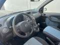 Fiat Panda Pequeño Manual de 5 Puertas Blu/Azzurro - thumbnail 6