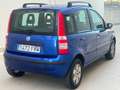 Fiat Panda Pequeño Manual de 5 Puertas Blu/Azzurro - thumbnail 3
