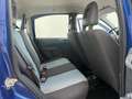 Fiat Panda Pequeño Manual de 5 Puertas Blu/Azzurro - thumbnail 8