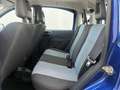 Fiat Panda Pequeño Manual de 5 Puertas Blu/Azzurro - thumbnail 9