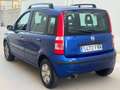 Fiat Panda Pequeño Manual de 5 Puertas Blu/Azzurro - thumbnail 4