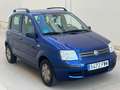 Fiat Panda Pequeño Manual de 5 Puertas Blu/Azzurro - thumbnail 1