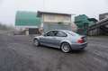 BMW M3 Coupe COMPETITION PAKET - Sammler Grau - thumbnail 49