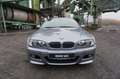 BMW M3 Coupe COMPETITION PAKET - Sammler Grau - thumbnail 5