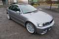 BMW M3 Coupe COMPETITION PAKET - Sammler Grau - thumbnail 7