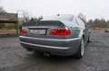 BMW M3 Coupe COMPETITION PAKET - Sammler Grau - thumbnail 15